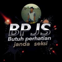 suara asli