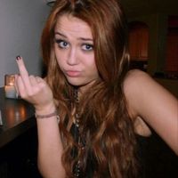 original sound - risotto