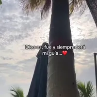 original sound - lasolitaria.528