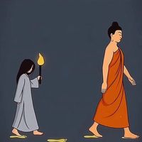 nhạc nền - 1%