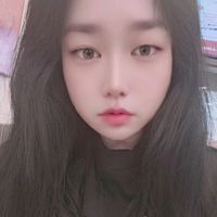 love_mi_you88