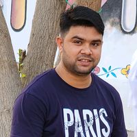 rahiml05
