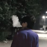 original sound
