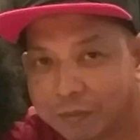 bunyi asal - MATKRENG25