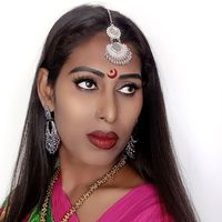 আসল শব্দ