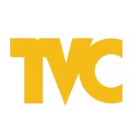 sonido original - Televicentro