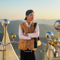 khunheinaung5