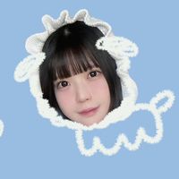 mipochan.jp