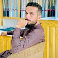 sheraliking1234