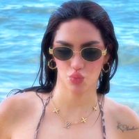 kim_0x04