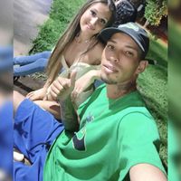 ccahrolinaa