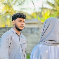 stylish_paiyan_