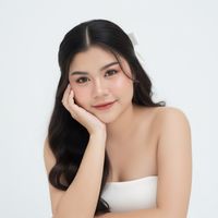 เสียงต้นฉบับ - ฉบับบีม