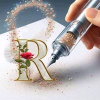 original sound - Sai...ritaa