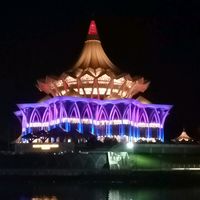 bunyi asal - @AVANTER