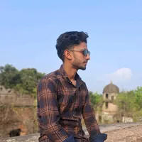 original sound - md_rahul08