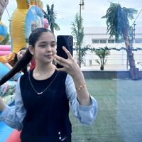 orijinal ses