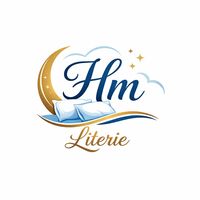 hm_literie