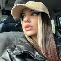 original sound - karenmendez.km_fans