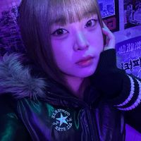 오리지널 사운드 - 뿡빡뿡빡