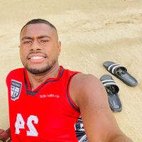 waqanisevulaemosi