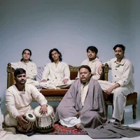 original sound - thehulaki