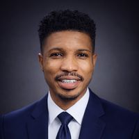 clintonbaruch