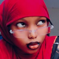 faridabz7001