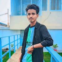 md.rasidul.islam860