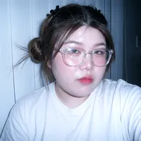original sound - _fxaxnxgx_.1995