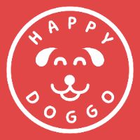 happydoggothai