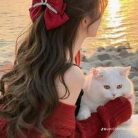 souad.hammami17