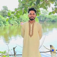 rashedislam957