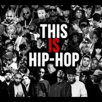 original sound - hiphoprnbclassic