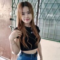 085sf
