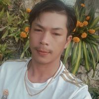 user1560391887454