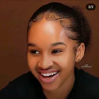 original sound - mouhamed_vj09