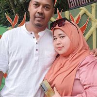 မူရင်းအသံ - Htet Htet Min ရဲ့ကိုယ်ပွါးလေး