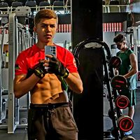 yazany.soltan
