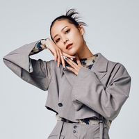miyudance_