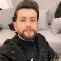 frmesk_zirak