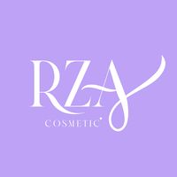 សំឡេងដើម - RS Music 🎧