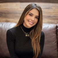 ruthgonzalezmx