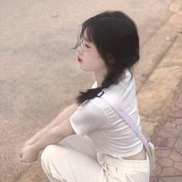 thy.dinh775