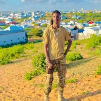 aarka.mudug.wiil.qaran
