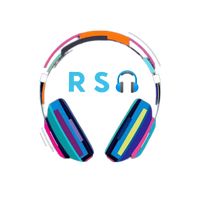 original sound - 💢ಸೂರ್ಯ💢