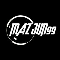 suara asli - Maz jun 99