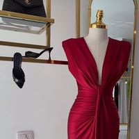 details.by.rawan
