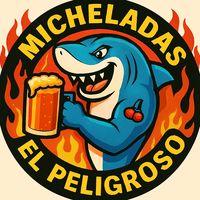 miches_elpeligroso444