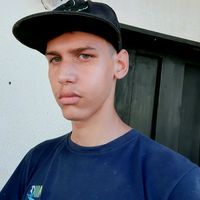 sonido original - mujicaalfonzo23